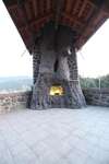 Гостевой дом Pilgrim Tours in Georgia Тбилиси-5